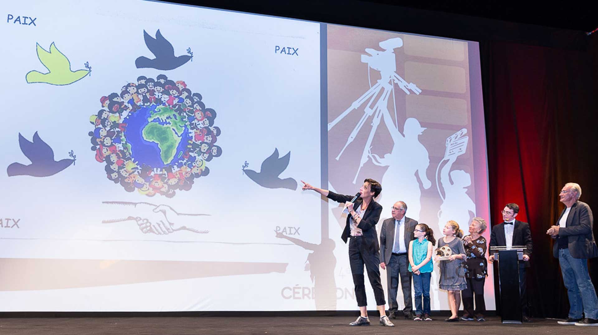 background-prixjeunes2018 background-prixjeunes2018