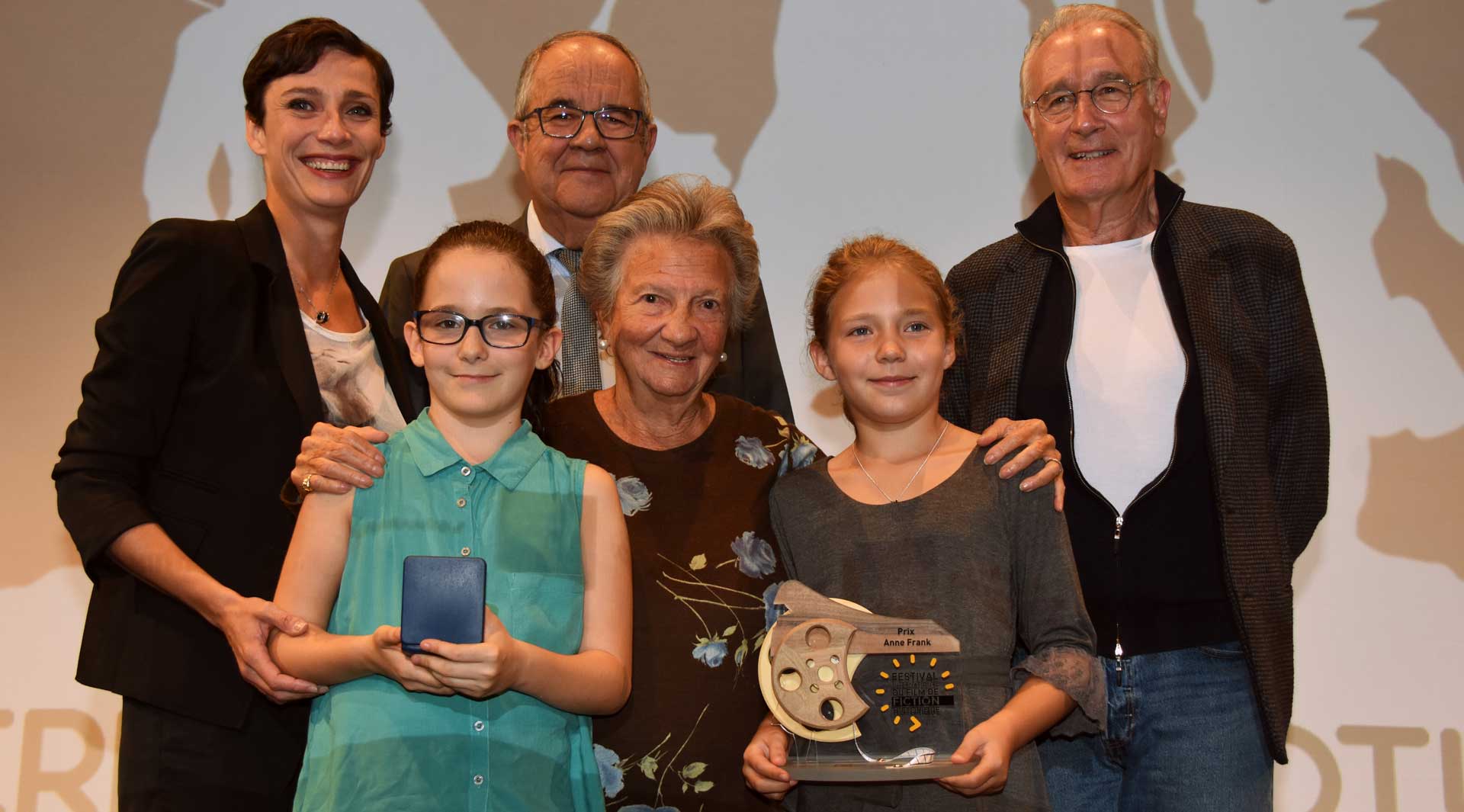 media-prix-anne-franck-2 media-prix-anne-franck-2